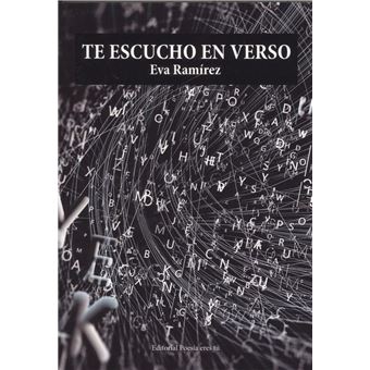 Poesía - Te escucho en verso - 1