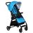 Silla de paseo Playxtrem WOW !!, Kenobi_0