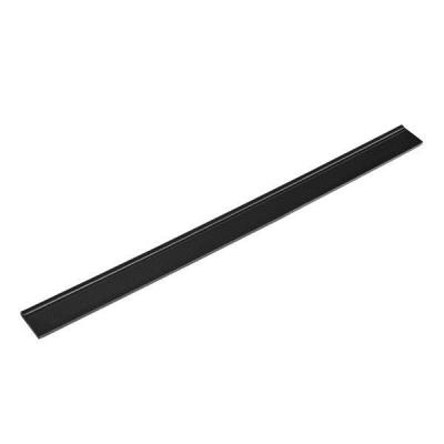 Kärcher 2.633-005.0 Accesorio Para Artículo De Cocina Y Hogar