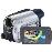 Videocámara Canon MD215 Mini DV_0
