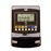 Bh bici elíptica nc19, fitness apps, entrenamiento motivacional, especial para usuarios altos y/o pesados_2