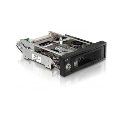 Delock 47199 - Caja Externa Para Disco Duro