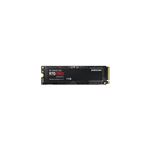 Disco Duro Solido Ssd Samsung 970 Pro 1Tb Nvme M.2