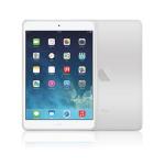 Funda para iPad Celly GELSKINT25