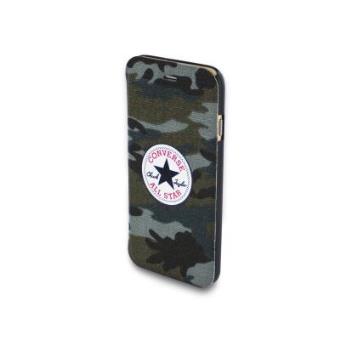 carcasa iphone se camo carcasa iphone se camo