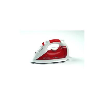 Plancha 6254 Bosh - Theo Klein