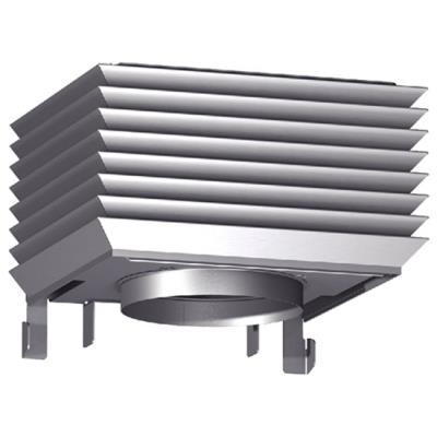 Siemens Lz56000
