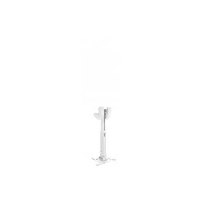 Vogel's Ppc 1540