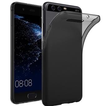 huawei p10 funda carcasa silicona huawei p10 funda carcasa silicona