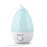 Humidificador ultrasónico Orbegozo HU 2016_0