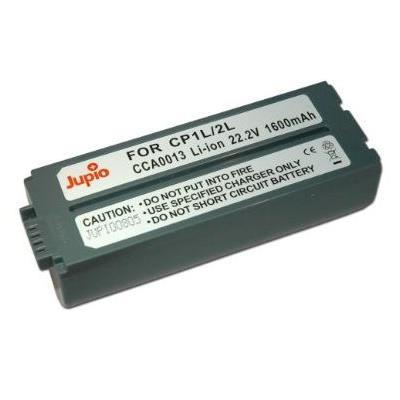 Jupio Cca0013 Batería Recargable