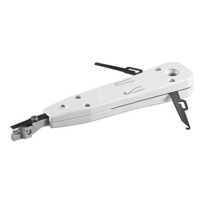 Wentronic Wz Cat 5 Lc - Accesorio Montaje Pared /techo