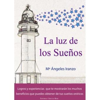 La luz de los sueños