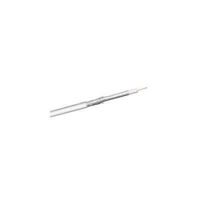 GOOBAY 51510 Cable - Imagen 2