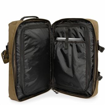 Bolsa de Viaje Eastpak Bold Army, Aventura, Los mejores precios | Fnac