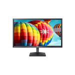 Monitor LG 22Mk400H- B 21.5