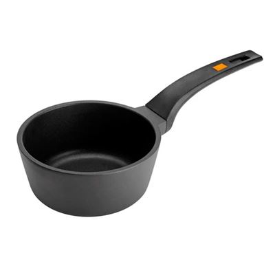 Cazo Bra Efficient 16cm