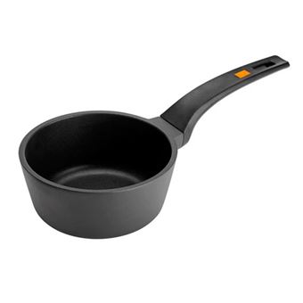 Cazo BRA EFFICIENT 16cm - 1