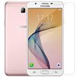 Protector de pantalla cristal templado Nillkin H+ Pro para Samsung Galaxy J7 Prime dureza 9H