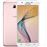 Protector de pantalla cristal templado Nillkin H+ Pro para Samsung Galaxy J7 Prime dureza 9H_0