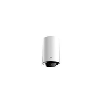 Termo Teka Smart Ewh30ved 42080310
