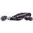 Cochecito RENOLUX Purple Iris Cane_2