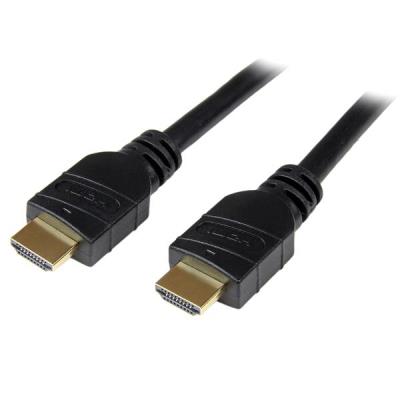 StarTech.com 10M Active CL2 Hdmi Cable