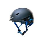 Casco Zeeclo basic talla L