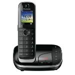 Teléfono inalámbrico para mayores Alcatel XL585 Voice Duo para personas  mayores - Auriseo