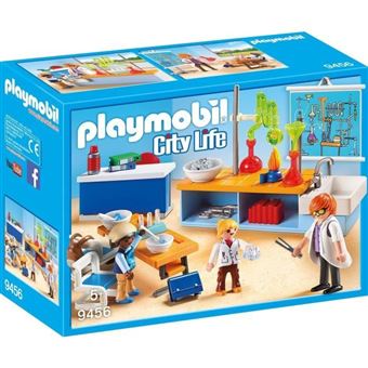 playmobil precios