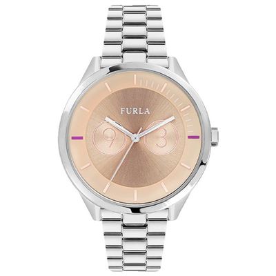 Reloj Furla Mujer R4253102505