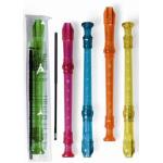 Flauta Lebez 5090A flauta