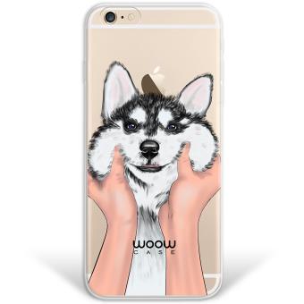 carcasas iphone 6s animales carcasas iphone 6s animales
