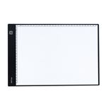 Tableta de diseño retroiluminada - LED Innjoo