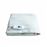 Manta Electrica Haeger CONFORT SLEEP 1 persona_0