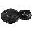 JVC CS-HX6959 altavoz audio_0
