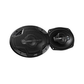 JVC CS-HX6959 altavoz audio