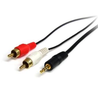 Cable-StarTech-com-Cable-Adaptador-de-Mini-Jack-a-RCA-1-8m-Jack-3-5mm-Macho-2xRCA-Macho-Negro.jpg