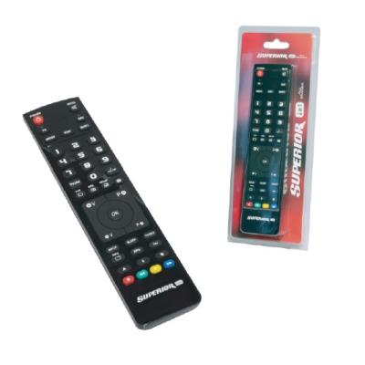 Nuovavideosuono Superior 2:1 - Mando A Distancia
