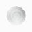 Ideal Lux DONY-2 PL3 - iluminación para pared_0