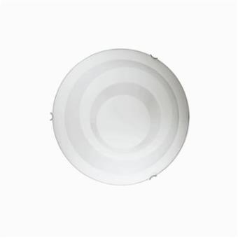 Ideal Lux DONY-2 PL3 - iluminación para pared