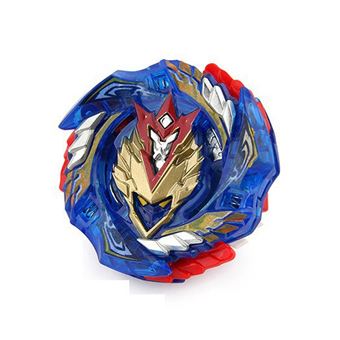 Peonza beyblade valtryek on sale