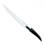 Cuchillo Laguiole, Modelo 3118224398708