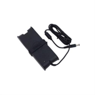 Dell J62h3 Adaptador E Inversor De Corriente