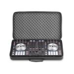 Udg Creator Controller u8303bl funda para mesa de dj tamaño extragrande color negro case equipo hardcase xl flightcases