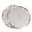 Set de hojas de Sierra de diamante Ferm, 150 mm 2 piezas WSA1002_0