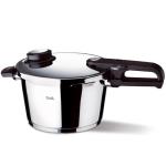 Fissler Vitavit Premium - ollas a presión