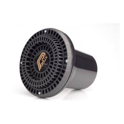 Parlux Diffuseur Universal