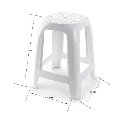 https://static.fnac-static.com/multimedia/Images/ES/MC/51/ab/8b/9153361/1520-1/tsp20220107110614/Taburete-Plasticforte-blanco-silla-de-plastico-comodo-apilable-banco-jardin.jpg