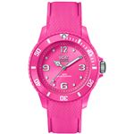 Reloj mujer ice sixty nine ic014230